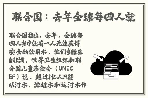 欧美**生活1819
